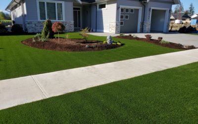 Which Artificial Grass Looks The Most Realistic