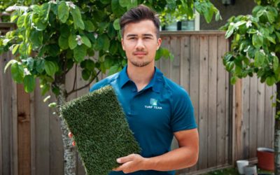 Artificial Grass for Sale in Vancouver: Where to buy turf in Vancouver