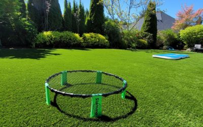 How Much Does Artificial Grass Cost In Vancouver?