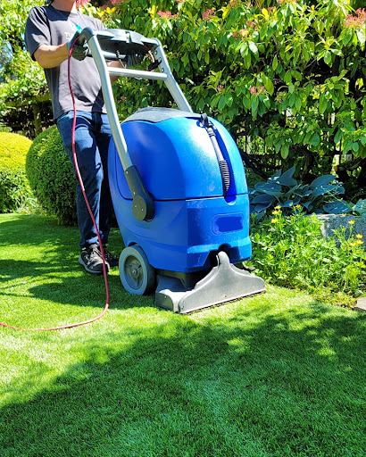 How Much Does Artificial Turf Cleaning Cost?