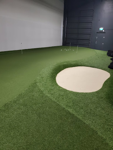 indoor green1