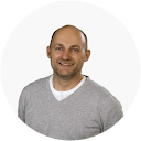 Miro Ceperkovic Miro Ceperkovic