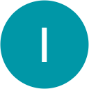 Izabela Krekora Izabela Krekora