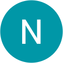 Nick Froese Nick Froese