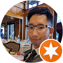 Kevin Quach Kevin Quach